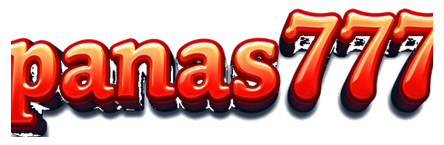 panas777 logo