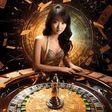 panas777 mobile gaming