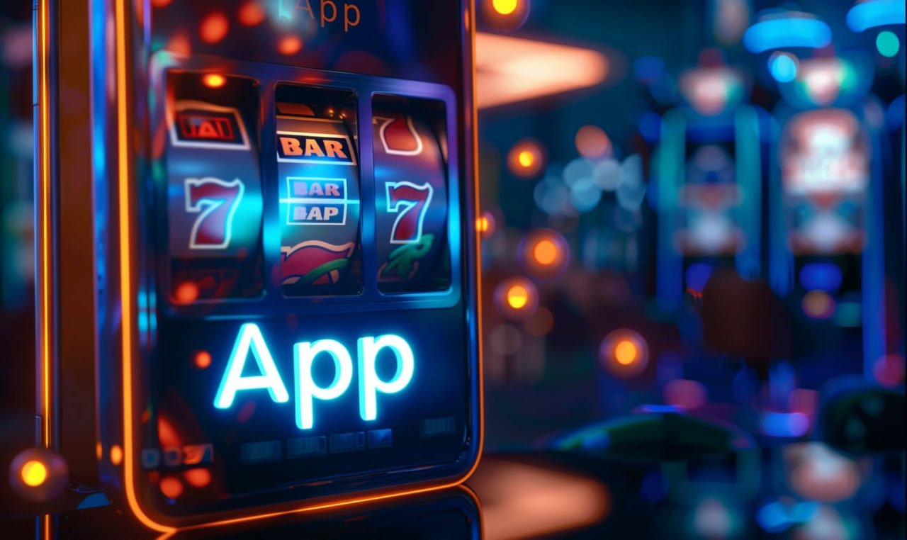 panas777 mobile gaming