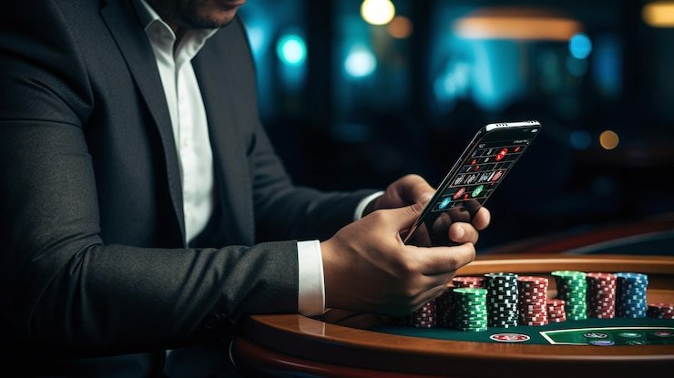 panas777 Genie Three Wishes — Permainan Slot Kami yang Paling Dicari