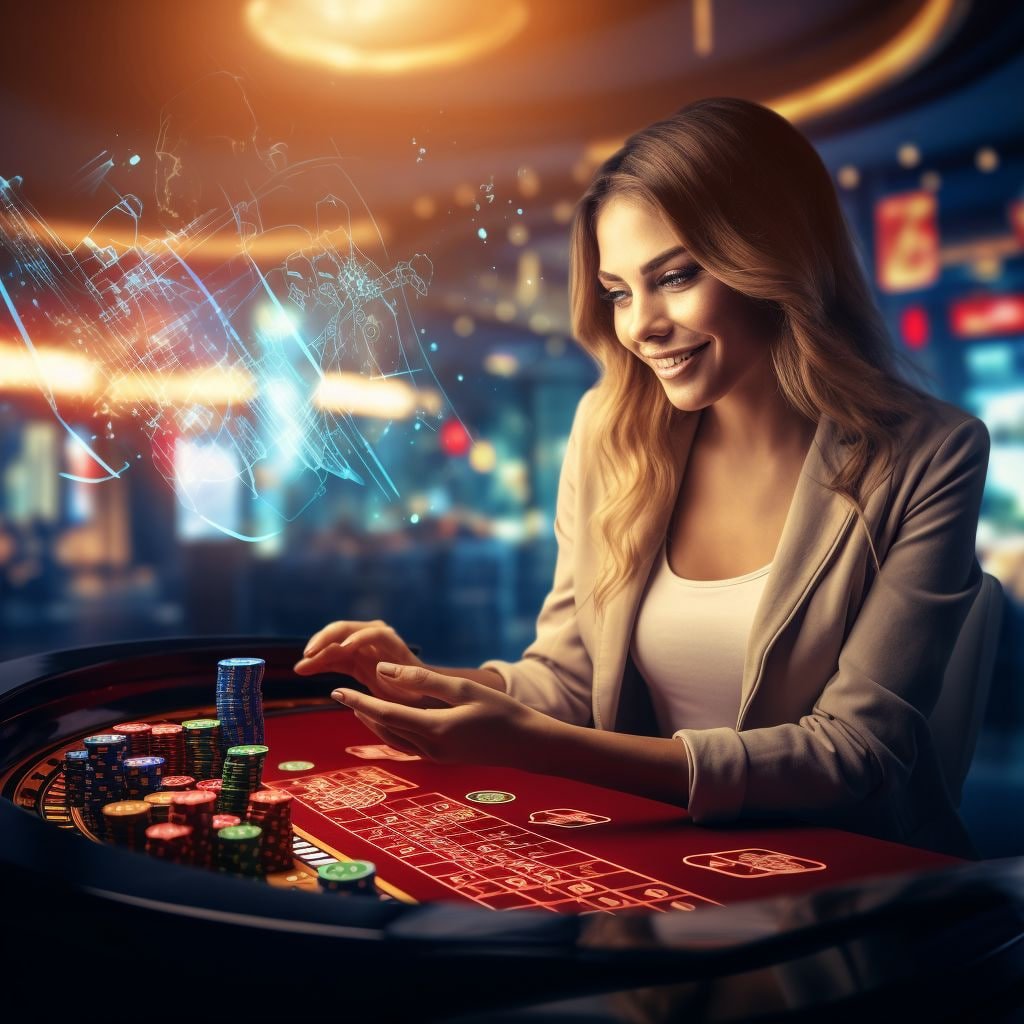 panas777 Mega Moolah