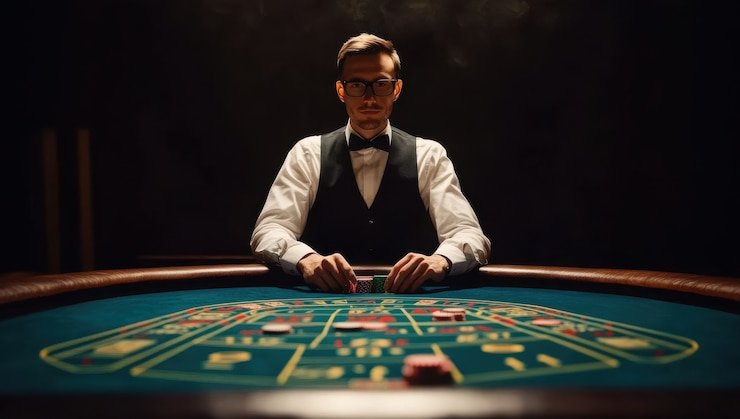 panas777 Jelajahi Ruang Slot kami yang Penuh Tema