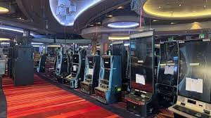panas777 mobile gaming